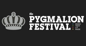 PYGMALION Announces 2020 Programming & Lineup Image
