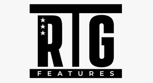 JDS Sports Launches RTG Features Film/TV Studio Image