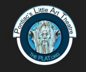 Pontiac's Little Art Theatre is Building an Online Artist Library and Offering $50 Stipends to Join  Image