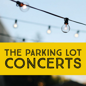 NextStop Theatre Company Finds a Way Back with THE PARKING LOT CONCERTS Image