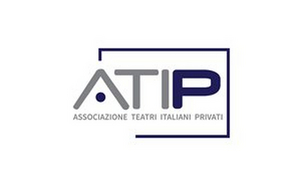 Feature: L' ATIP –ASSOCIAZIONE TEATRI PRIVATI ITALIANI- COMUNICATO STAMPA Image