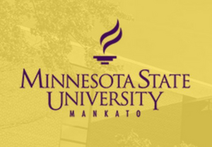 MNSU Theatre Department Puts Shows on Hold For Two Weeks 
