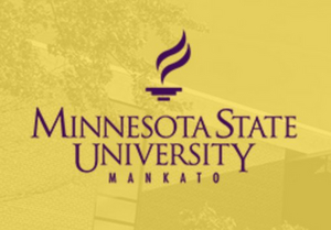 MNSU Theatre Department Puts Shows on Hold For Two Weeks Image