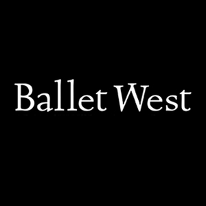 Evelyn Cisneros-Legate Appointed Incoming Director of the Frederick Quinney Lawson Ballet West Academy Image