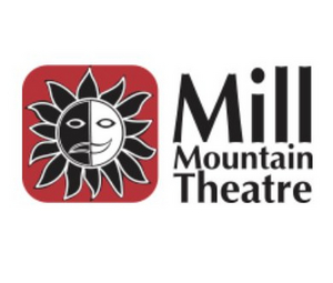 Mill Mountain Theatre Cancels Remainder of 2020 Season 