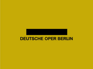 Deutsche Oper Berlin Announces Cast Change For 'The Best of Aida' Concert 