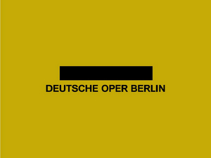 Deutsche Oper Berlin Announces Cast Change For 'The Best of Aida' Concert Image