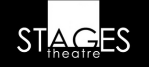 Stages Theatre Will Close the Doors of its Fullerton Location After 28 Years Image