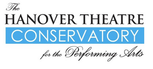Hanover Theatre Conservatory Announces Fall Class Offerings Image