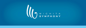 Wichita Symphony Orchestra Announces Plans For Fall 2020 