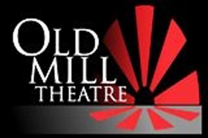 Old Mill Theatre Reopens With VIEW FROM THE PARK Image