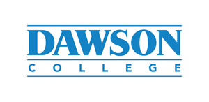 Dawson College Theatre Professor is No Longer Employed Following Harassment Allegations 