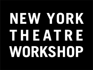 New York Theatre Workshop Announces First Seven Artistic Instigator Projects for 2020/21 Season  Image