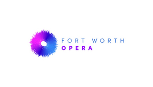 Fort Worth Opera Announces Afton Battle as New General Director Image