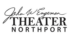John W. Engeman Theater at Northport Announces Fall 2020 Classes 