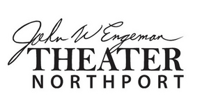 John W. Engeman Theater at Northport Announces Fall 2020 Classes Image