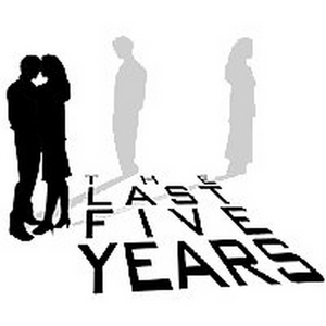 Theatre West Virginia Reopens With THE LAST FIVE YEARS at the Raleigh Playhouse Image