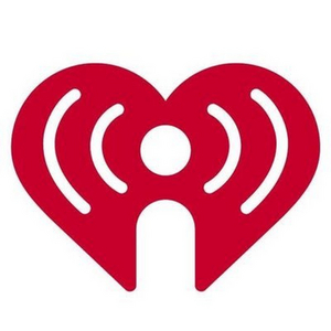 The 2020 iHeartRadio Festival Celebrates its Tenth Anniversary 