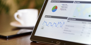Industry Pro Newsletter: Webinar Replay, Theatre Architecture, and New (Old) Funding Models Image