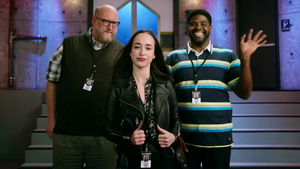 truTV's New Original Series TOP SECRET VIDEOS Premieres October 29th Image