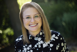Off Broadway League Announces Casey York as New President Image