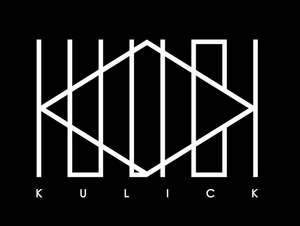 KULICK Drops Infectious New Single 'Rope' 