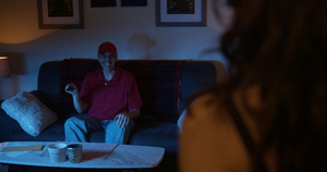 CHOP CHOP Serves Up a Nightmare on VOD October 20 Image