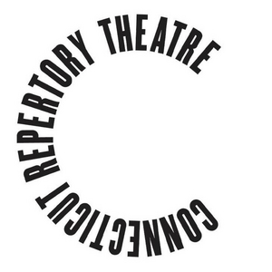 Connecticut Repertory Theatre Announces Fall 2020 Season  Image