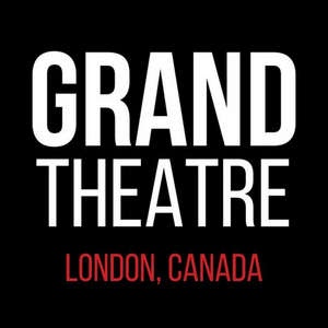 Grand Theatre London Ontario to Participate in Light Up Live Event  Image