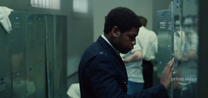 Steve McQueen's SMALL AXE Premieres Nov. 20 on Prime Video Image