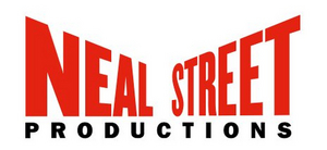 Neal Street Productions Announces New Screenwriters Bursary Scheme 