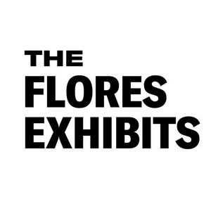 Waterwell Launches THE FLORES EXHIBITS: CONVERSATIONS AROUND THE COUNTRY Image
