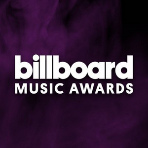 The 2020 BILLBOARD MUSIC AWARDS Will Announce Nominees 
