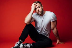 Josey Greenwell Releases New Single 'Fiesta for Two feat. K-Lero' 