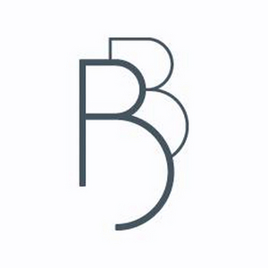Boston Ballet Announces 2020–2021 Company Roster 