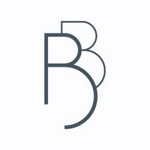 Boston Ballet Announces 2020–2021 Company Roster Image