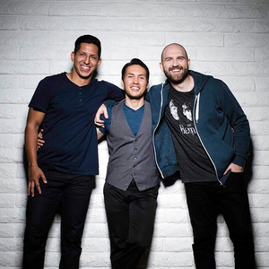 Simply 3 Releases New Video for September 21 Image