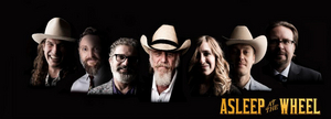 Asleep At The Wheel Partners with Austin City Limits For Five-Decade Career Retrospective Image