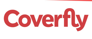 Coverfly 'Pitch Week' Kicks Off Virtually Today Image