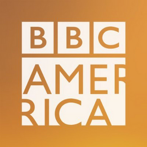 Even the Chimps Are Being Homeschooled on BBC America's BABY CHIMP RESCUE Image