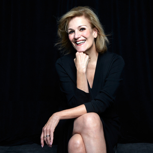 Karen Mason Presents Online Broadcast of MASON AT MAMA'S IN MARCH Image