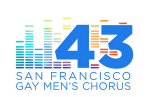 San Francisco Gay Men's Chorus Announces Season 43 