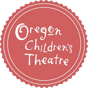 Oregon Children's Theatre Announces A SEASON REIMAGINED 