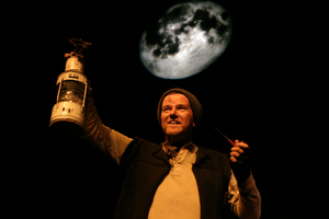 The Everyman Announces Programme of Live Events Image