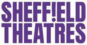 Sheffield Theatres Announce the Together Season Image