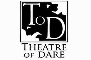 Theatre of Dare Announces Auditions For DRACULA 