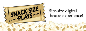 The Studio Theatre Tierra del Sol Announces 'Snack-Size' Plays  Image