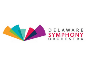 Delaware Symphony Orchestra Announces Virtual 2020-21 Season 