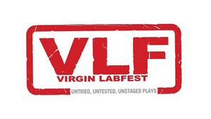 Virgin Labfest Theatre Event Concludes 