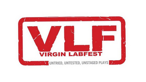 Virgin Labfest Theatre Event Concludes Image